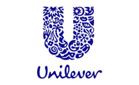 Gift Network đồng hành cùng Unilever tưng bững lễ tại Big C